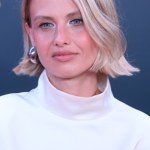 Anna Karczmarczyk Nie spodziewała się tego, co czeka ją w "Tańcu z gwiazdami". Udział w programie zmienił jej życie na dobre