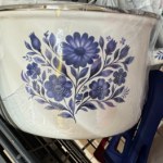 stal nierdzewna Nie spodziewałam się takiej oferty w Netto. Oto moje TOP 3 do kuchni