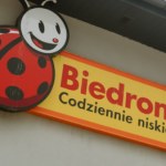 Nie spodziewałam się tego w Biedronce. Od poniedziałku trafi na półki, a cena zaskakuje