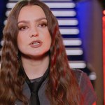 "Nie spodziewałam się, że to będzie aż tak złe". Co stało się w show "The Voice of Poland"? 