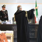 Nie sprzątał i nie płacił rachunków. Matka pozwała 31-letniego syna, żeby się wyprowadził