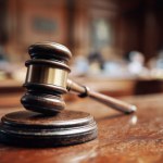 Nie sprzątał i nie płacił rachunków. Matka wygrała z synem w sądzie