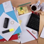 Nie sprzątasz, nie awansujesz