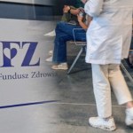 Nie stać nas na utrzymanie ochrony zdrowia. "System się wyczerpał"