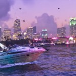 "Nie starczy konsol dla wszystkich". Tak GTA 6 wpłynie na PlayStation i Xbox