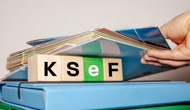 Nie system zawodzi, lecz praktyka. KSeF ujawnia problemy przy pierwszych rozliczeniach