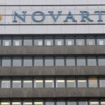 Nie szanowali kobiet - zapłacą 250 mln USD