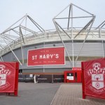 Southampton FC Nie tacy "Święci". Southampton wyrzucone z rozgrywek po skandalu szpiegowskim