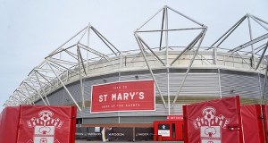 Nie tacy "Święci". Southampton wyrzucone z rozgrywek po skandalu szpiegowskim