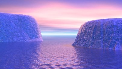 Nie tak gorąco z tym ociepleniem