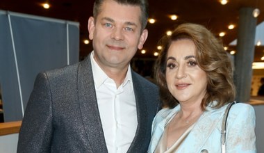 Nie tak miało wyglądać życie Zenka Martyniuka. Wieści z Podlasia wyszły niespodziewanie