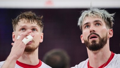 Nie tak to miało wyglądać. Polacy przegrali z Kubą 