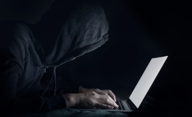 Nie tak wszechmocne rosyjskie trolle