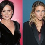 Nie tak wyobrażała sobie wejście w dorosłość. Córka Pieńkowskiej wywołała skandal na całą szkołę