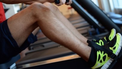 "Nie taki biznes straszny jak się wydaje". Wasze pytania do eksperta 