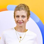 aktorka Nie traci woli do życia. Marta Nieradkiewicz wciąż walczy z chorobą
