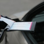 Nie trzeba nawet przekraczać prędkości. Kierowcy płacą mandat 500 zł