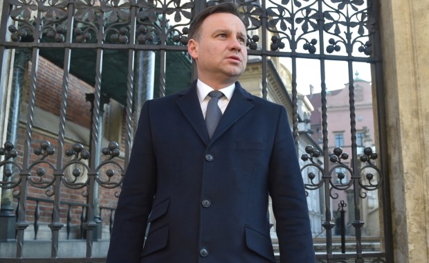 "Nie trzeba ratyfikować konwencji, która wprowadza treści sprzeczne z naszą tradycją" 