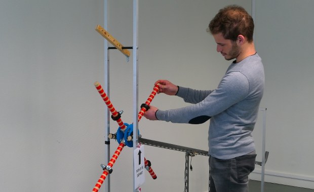 Nie trzeba rozumieć technologii, by ją poprawić