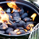 Nie trzeba wydawać dużo na grilla. Netto właśnie to pokazuje przed majówką