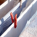 Nie trzymaj tego w domu w Sylwestra. Pech będzie chodzić za tobą miesiącami