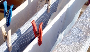 Nie trzymaj tego w domu w Sylwestra. Pech będzie chodzić za tobą miesiącami