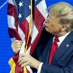Nie tylko Ameryka zapłaci za cła Trumpa. Firmy podniosą ceny globalnie