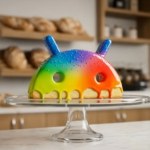Nie tylko Android 17. Google w tym tygodniu pokaże sporo nowości