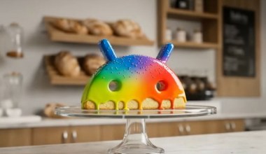 Nie tylko Android 17. Google w tym tygodniu pokaże sporo nowości