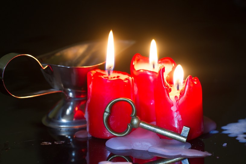 Nie tylko Andrzejki. To święto kiedyś było bardzo popularne, a dziś nikt o nim nie pamięta