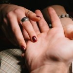 Nie tylko Andrzejki. To święto kiedyś było bardzo popularne, a dziś nikt o nim nie pamięta