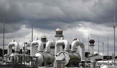 Nie tylko Baltic Pipe. Skąd gaz dociera do Polski?