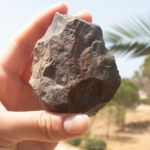 Nie tylko Beringia. Odkryli pradawny most, o którym nigdy nie słyszałeś