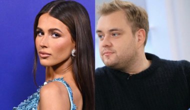 Nie tylko Bianka Chajzer. Kevin Mglej też chciał zrobić karierę w "Ukrytej prawdzie"
