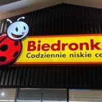 magazyn Nie tylko Biedronka szuka do pracy w magazynie. Tyle płacą na start