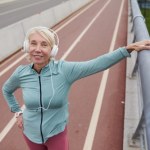 Nie tylko bieganie i siłownia. Zaskakujące aktywności, które spalają najwięcej energii