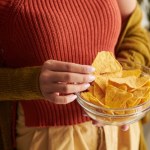 nadwaga i otyłość Nie tylko brzuch cierpi przez złą dietę. Naukowcy odkryli, co dzieje się z mięśniami
