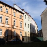 Nie tylko budowa, ale utrzymanie mieszkań komunalnych. Miasta wydają miliardy