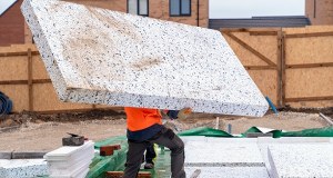 Nie tylko ceny paliw. Ten materiał podrożał nawet o 100 proc.