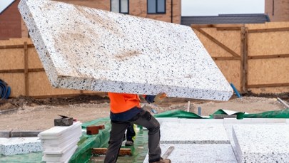 Nie tylko ceny paliw. Ten materiał podrożał nawet o 100 proc.