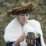 Nie tylko chrześcijaństwo. Pogaństwo w Polsce rośnie w siłę