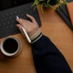Nie tylko Ctrl+C i Ctrl+V. Oto najbardziej przydatne skróty klawiszowe