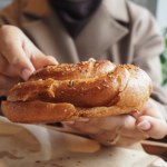 stan zapalny Nie tylko cukier. Te produkty też mogą napędzać stany zapalne