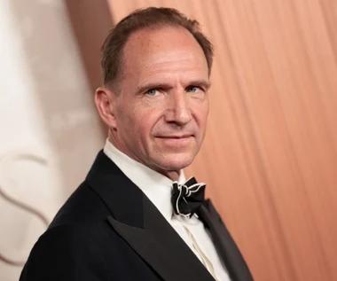 Nie tylko czarne charaktery. Najlepsze kreacje Ralpha Fiennesa