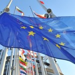 "Nie tylko czołgi i drony, ale też bezpieczeństwo żywnościowe". Lewica o pieniądzach z UE