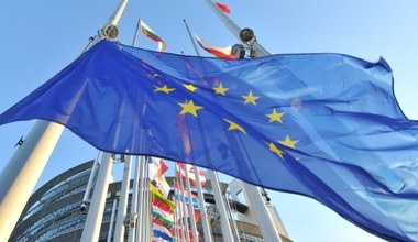 "Nie tylko czołgi i drony, ale też bezpieczeństwo żywnościowe". Lewica o pieniądzach z UE