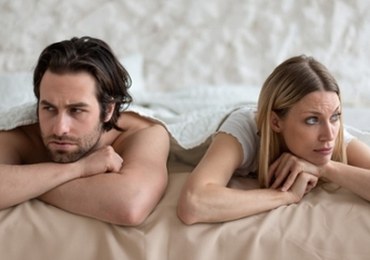 Nie tylko dieta i alkohol. Co wpływa na libido?