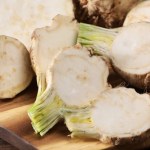 seler Nie tylko do rosołu. Ten tani korzeń wspiera serce i pomaga kontrolować wagę