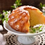 Święto w kościołach chrześcijańskich.