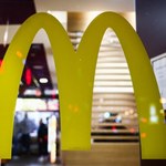 Nie tylko Drwal! Nowa oferta sieci McDonald's podbiła serca fanów